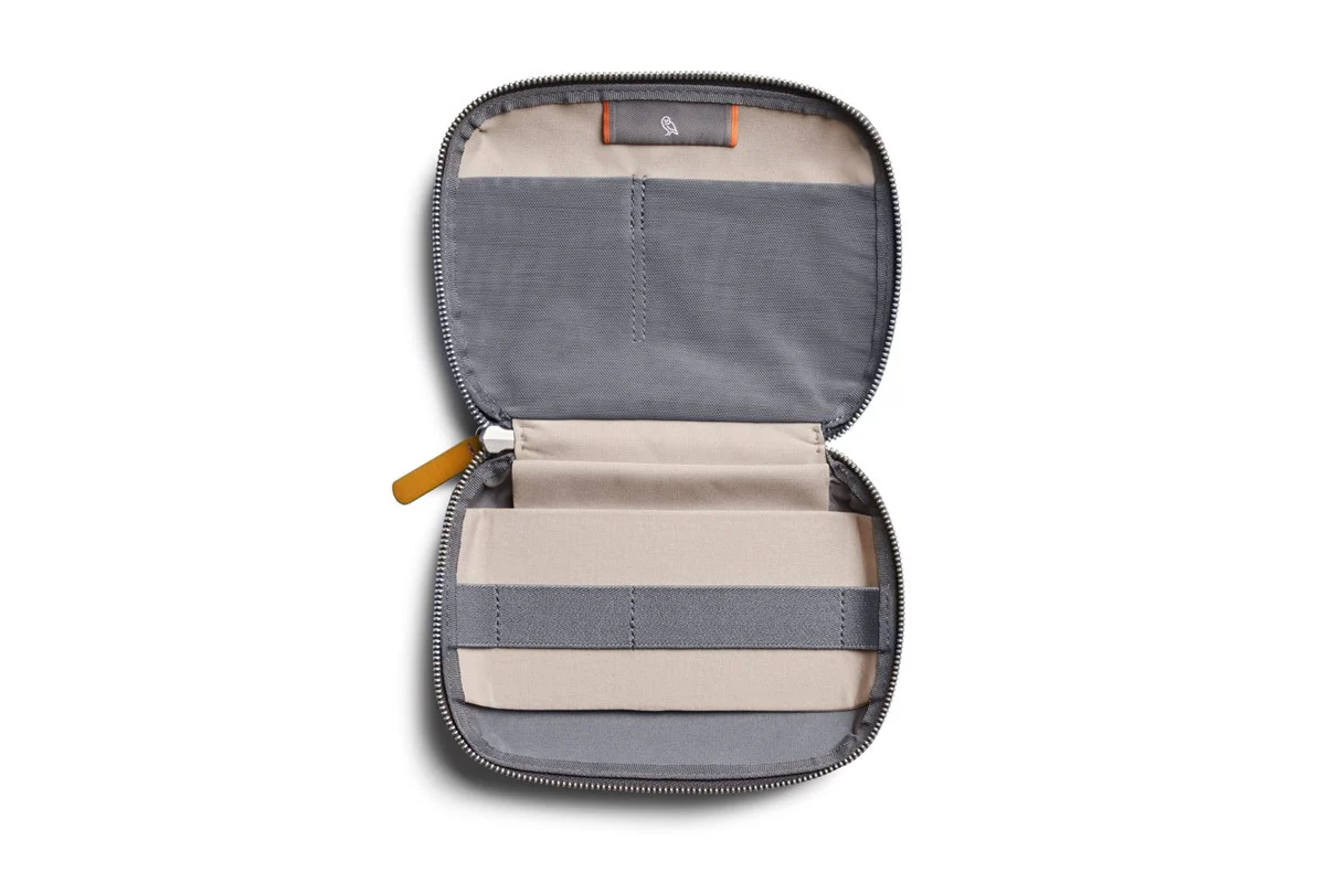 Tech Kit Compact - Image 14