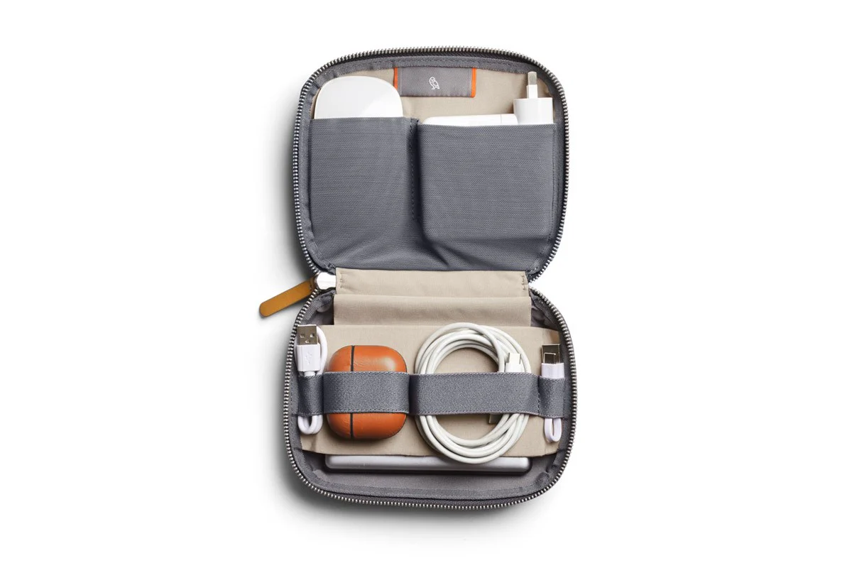 Tech Kit Compact - Image 15