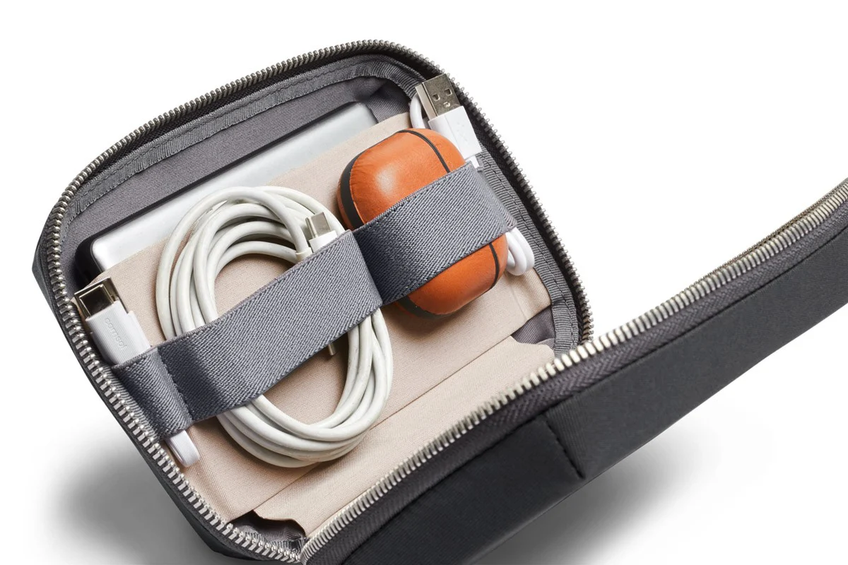 Tech Kit Compact - Image 16
