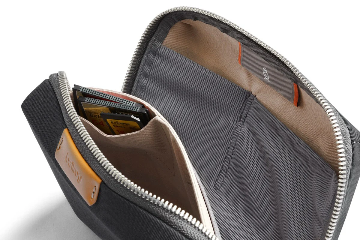 Tech Kit Compact - Image 18