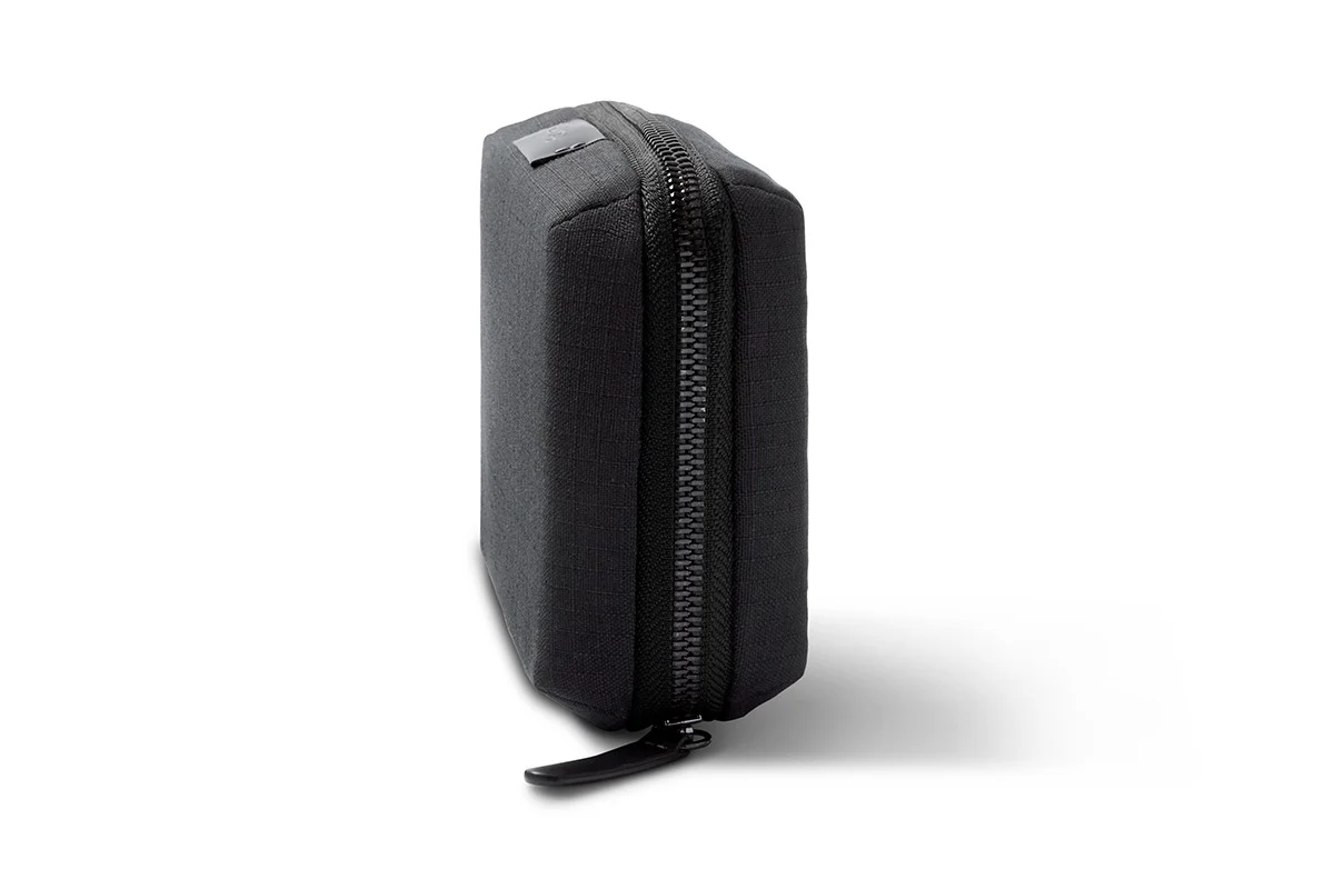Tech Kit Compact - Image 2