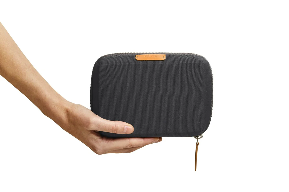 Tech Kit Compact - Image 21