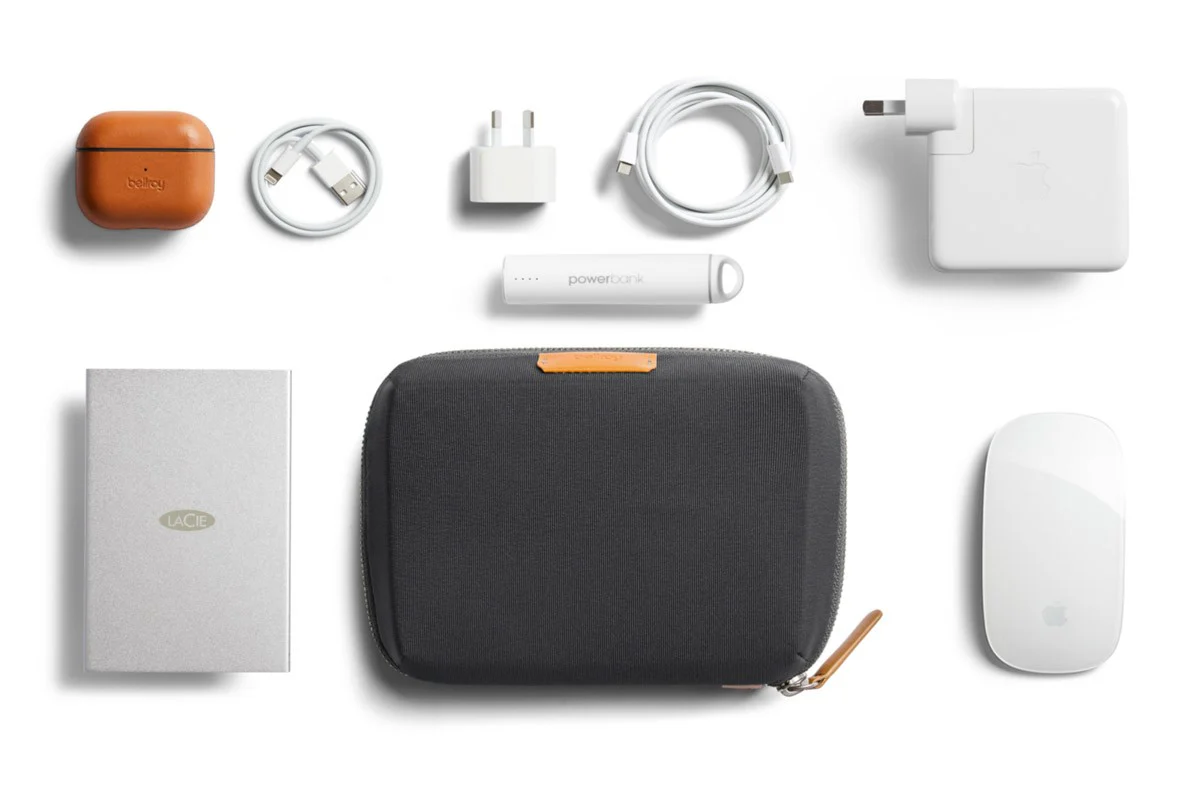 Tech Kit Compact - Image 22