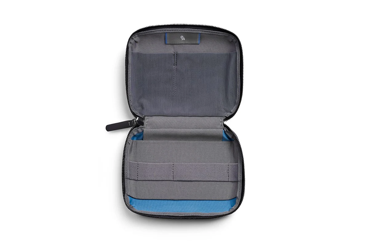 Tech Kit Compact - Image 3