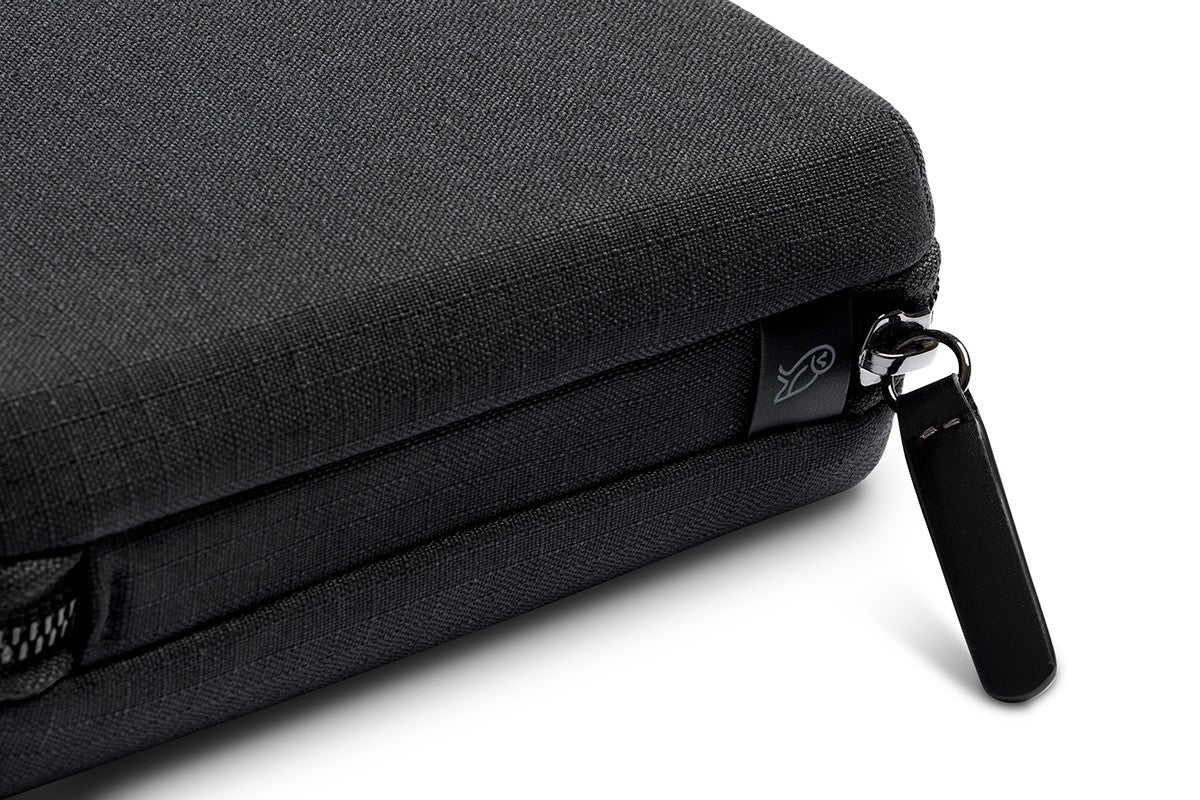 Tech Kit Compact - Image 6