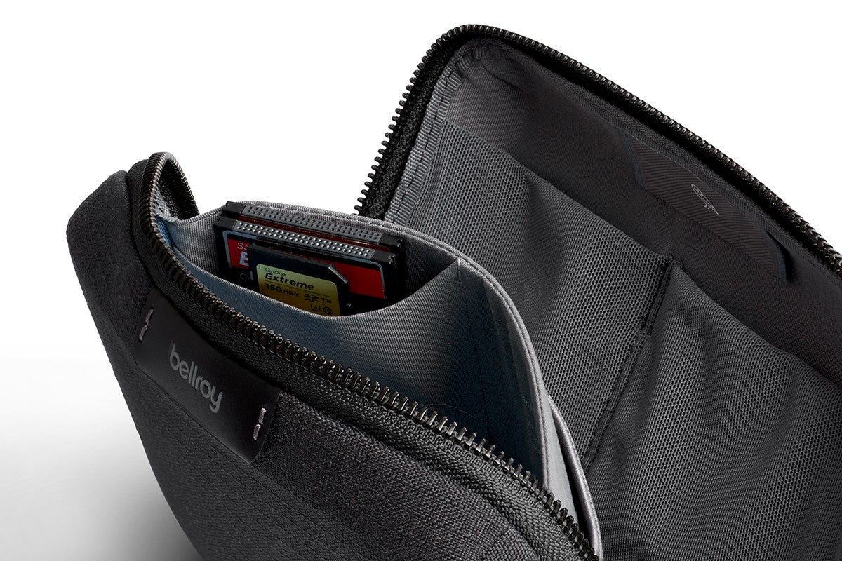 Tech Kit Compact - Image 7