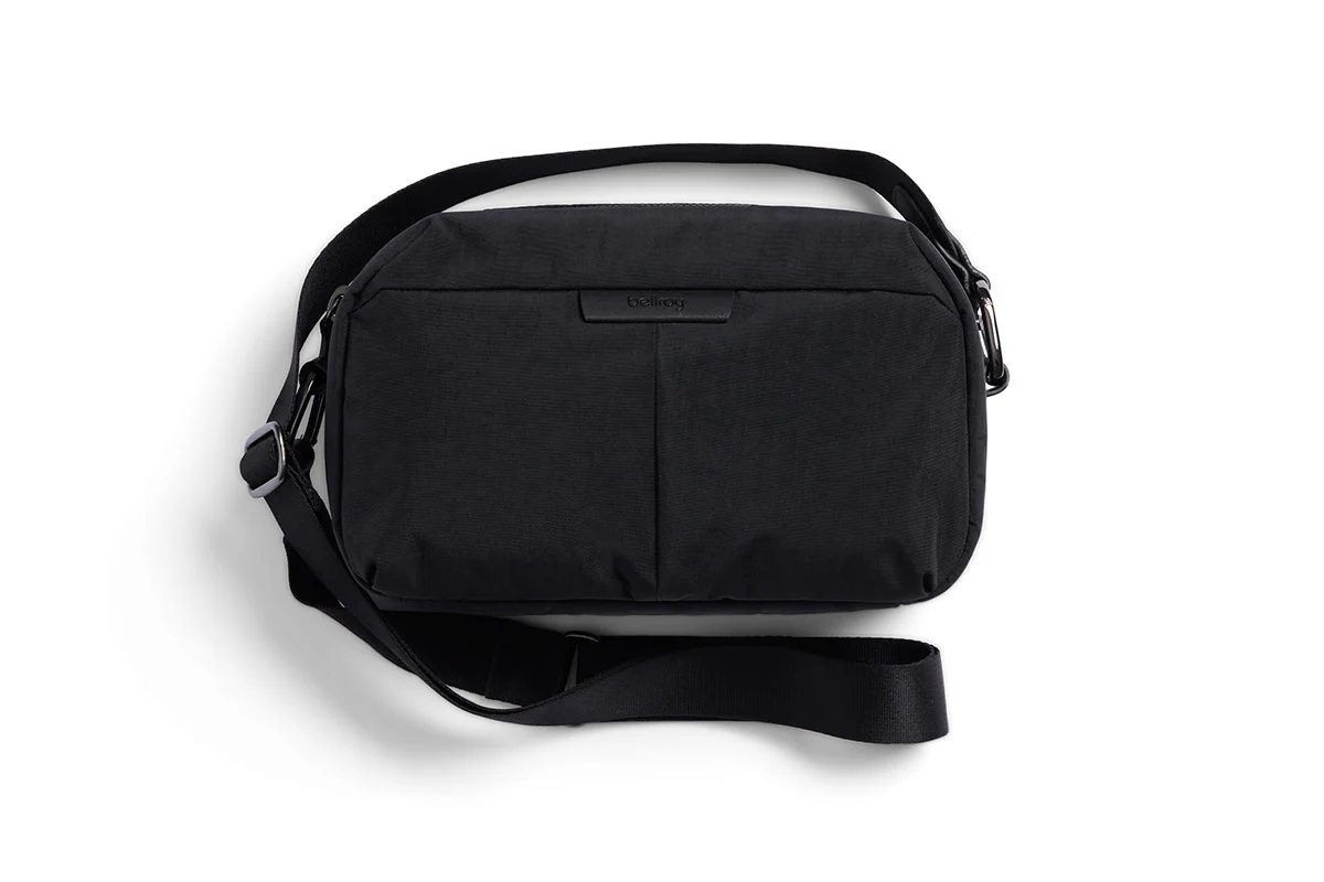 Tokyo Crossbody - Image 3