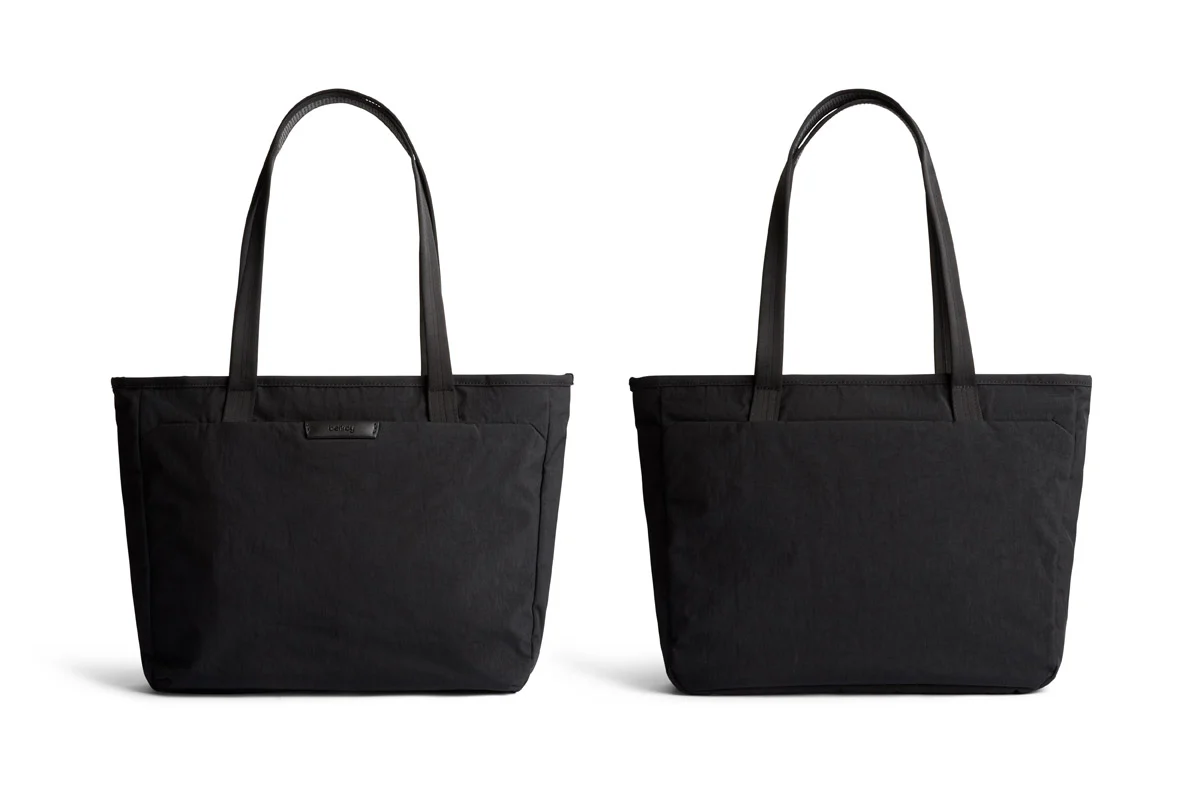 Tokyo Tote Compact - Image 2