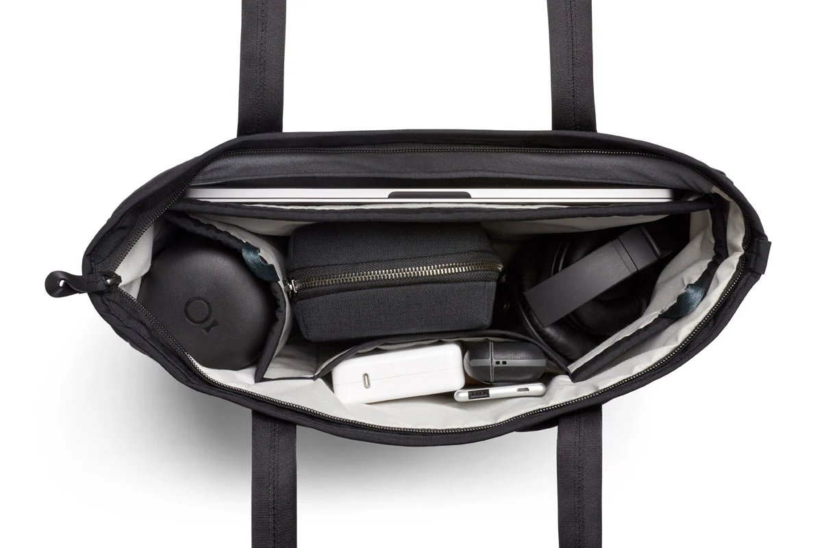 Tokyo Tote Compact - Image 3