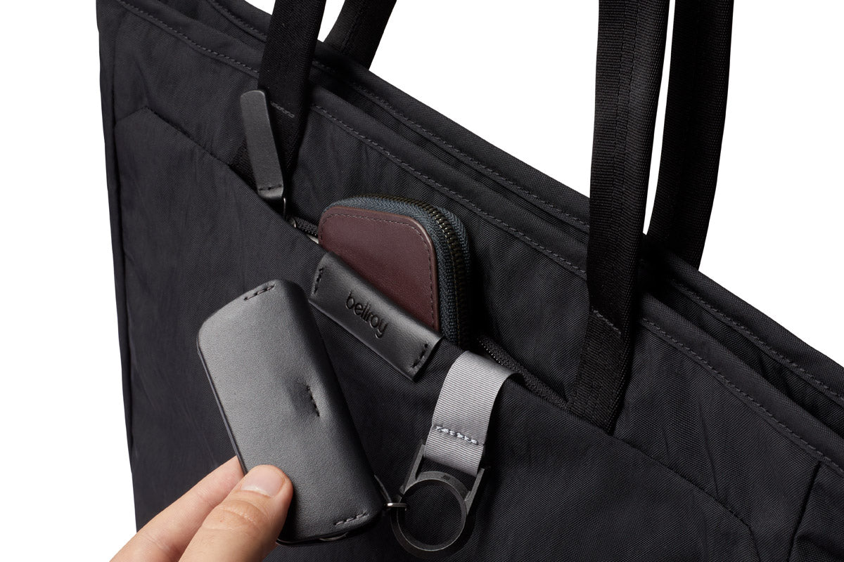 Tokyo Tote Compact - Image 6