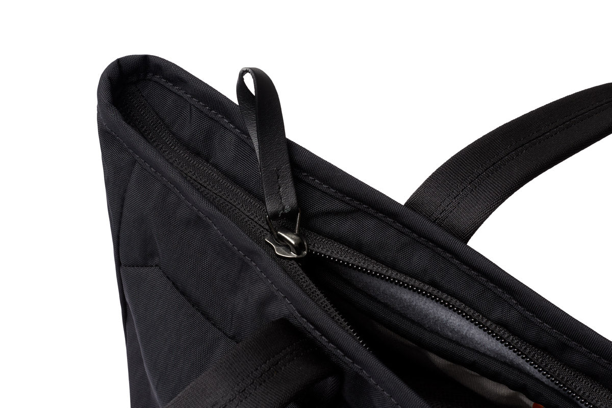 Tokyo Tote Compact - Image 8