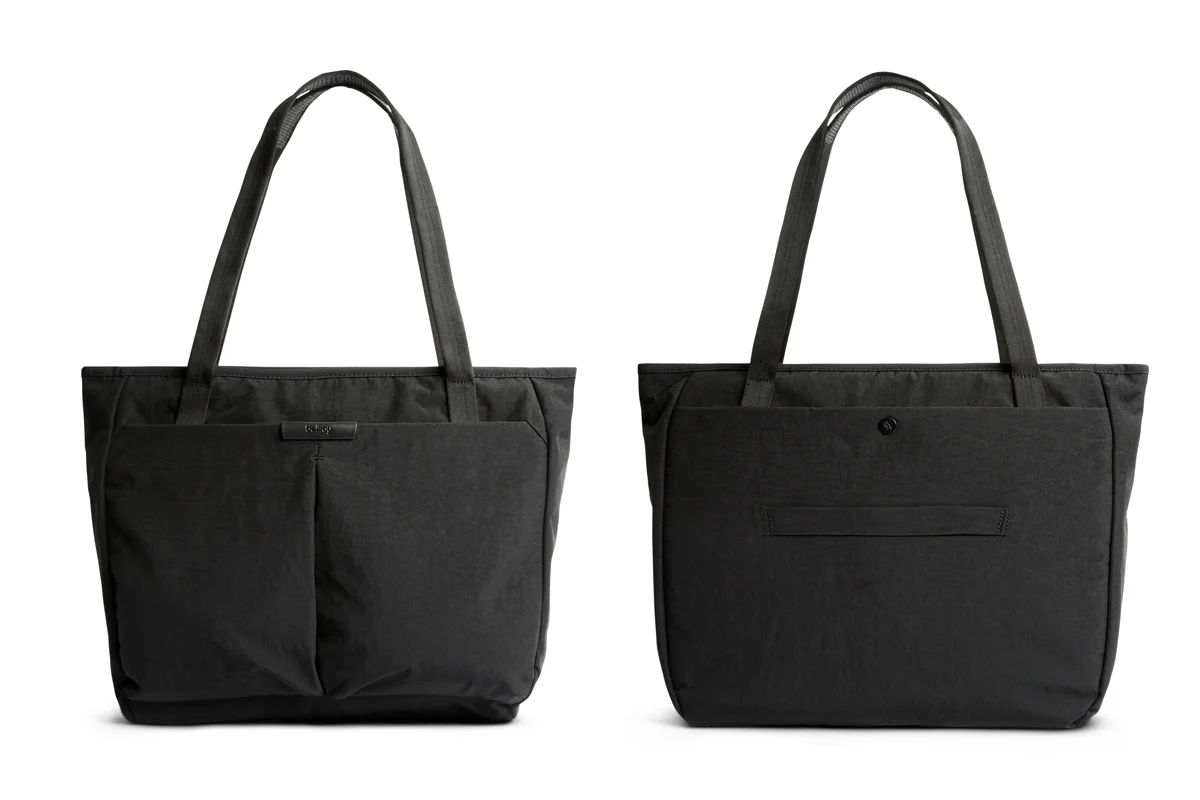 Tokyo Wonder Tote 15 L - Image 2