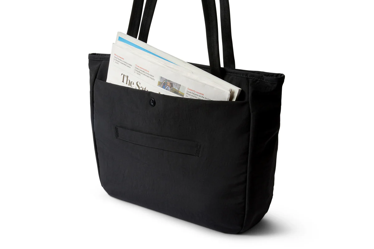 Tokyo Wonder Tote 15 L - Image 8