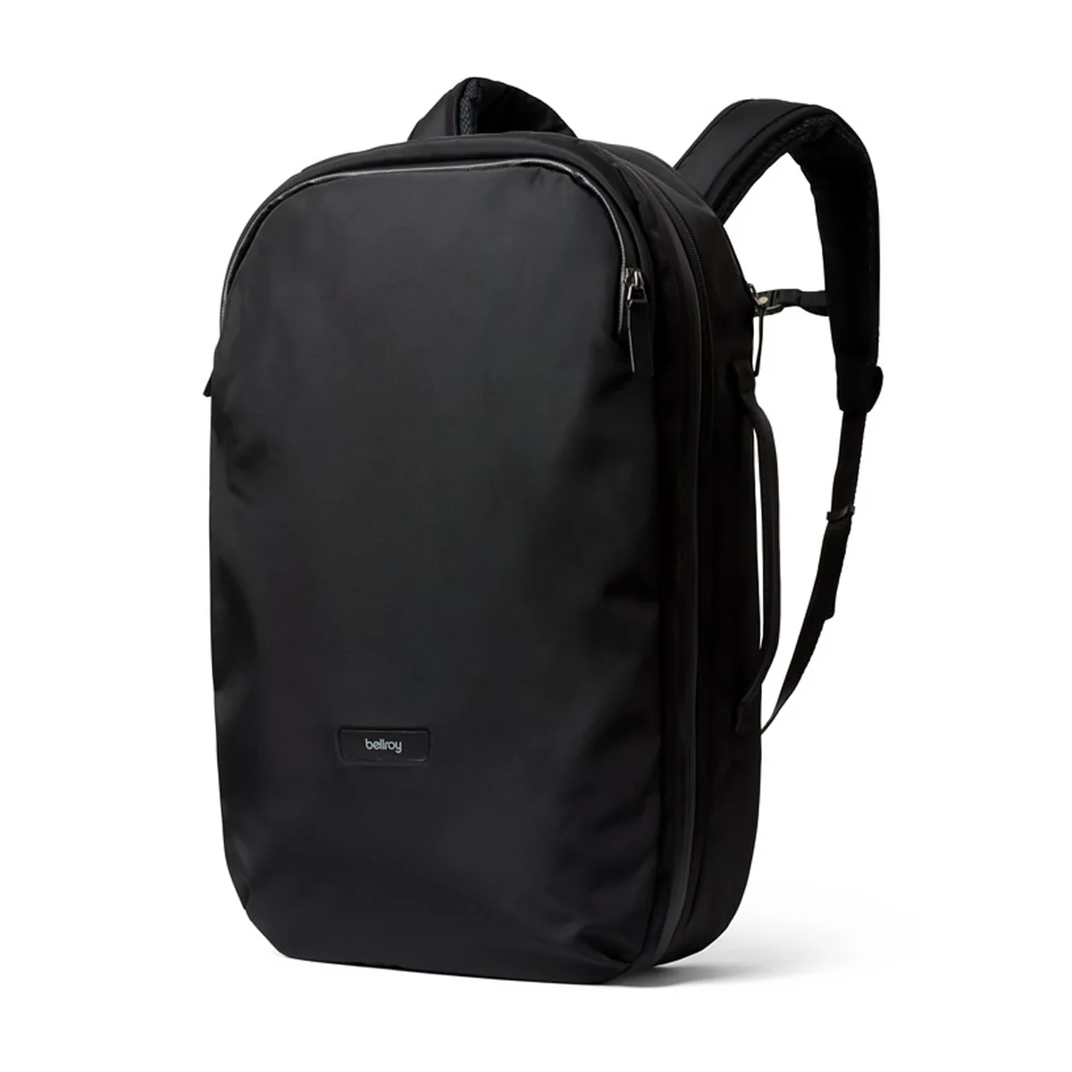 Transit Travel Pack Pro 30-38 L