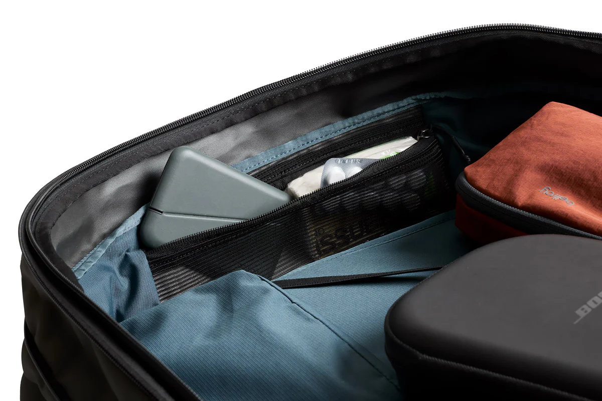 Transit Travel Pack Pro 30-38 L - Image 10