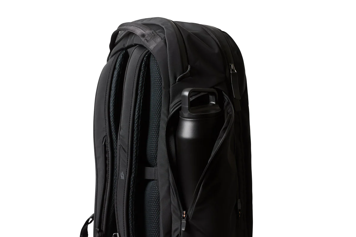 Transit Travel Pack Pro 30-38 L - Image 4