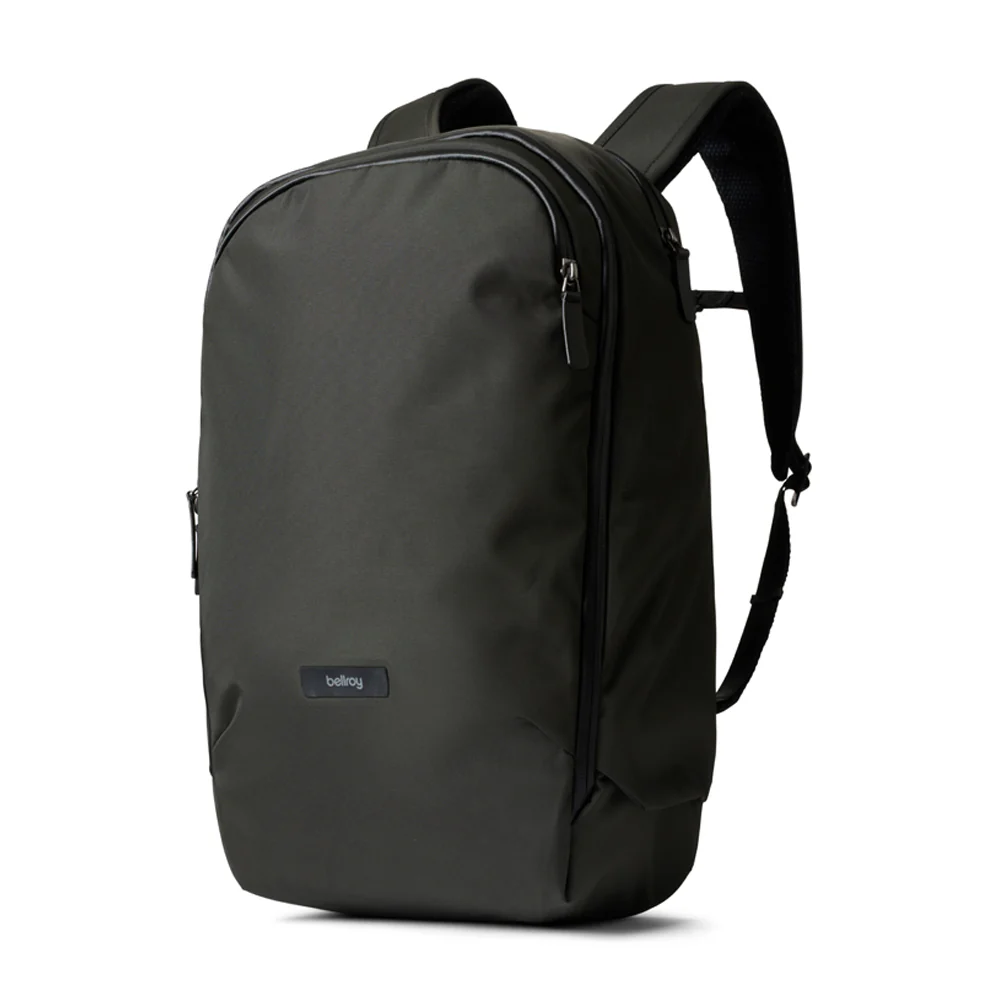 Transit Workpack Pro 22 L - Image 11