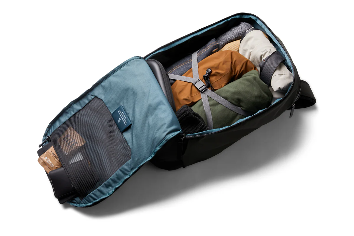 Transit Workpack Pro 22 L - Image 13