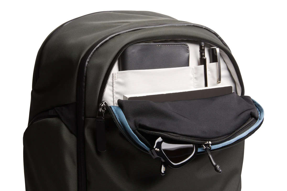 Transit Workpack Pro 22 L - Image 14