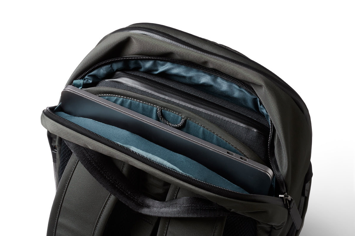 Transit Workpack Pro 22 L - Image 15