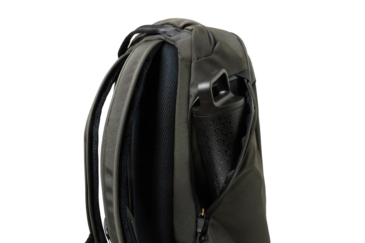 Transit Workpack Pro 22 L - Image 17
