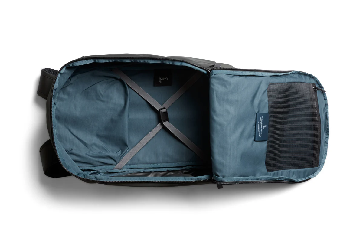 Transit Workpack Pro 22 L - Image 18