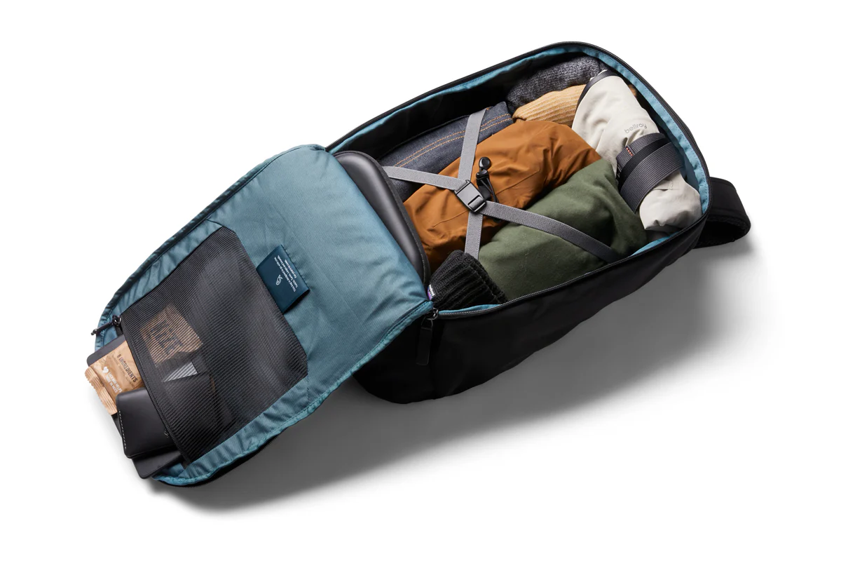 Transit Workpack Pro 22 L - Image 3