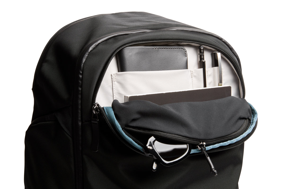 Transit Workpack Pro 22 L - Image 4
