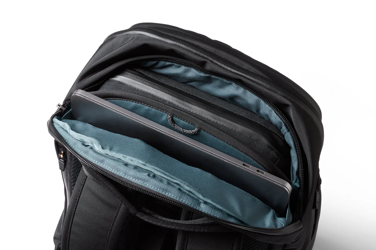 Transit Workpack Pro 22 L - Image 5