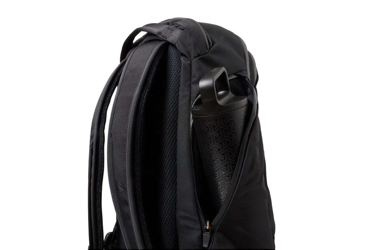Transit Workpack Pro 22 L - Image 7