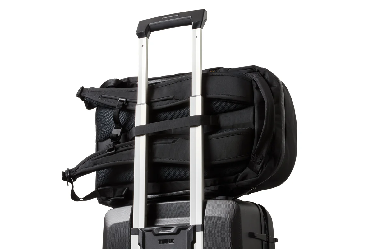 Transit Workpack Pro 22 L - Image 8