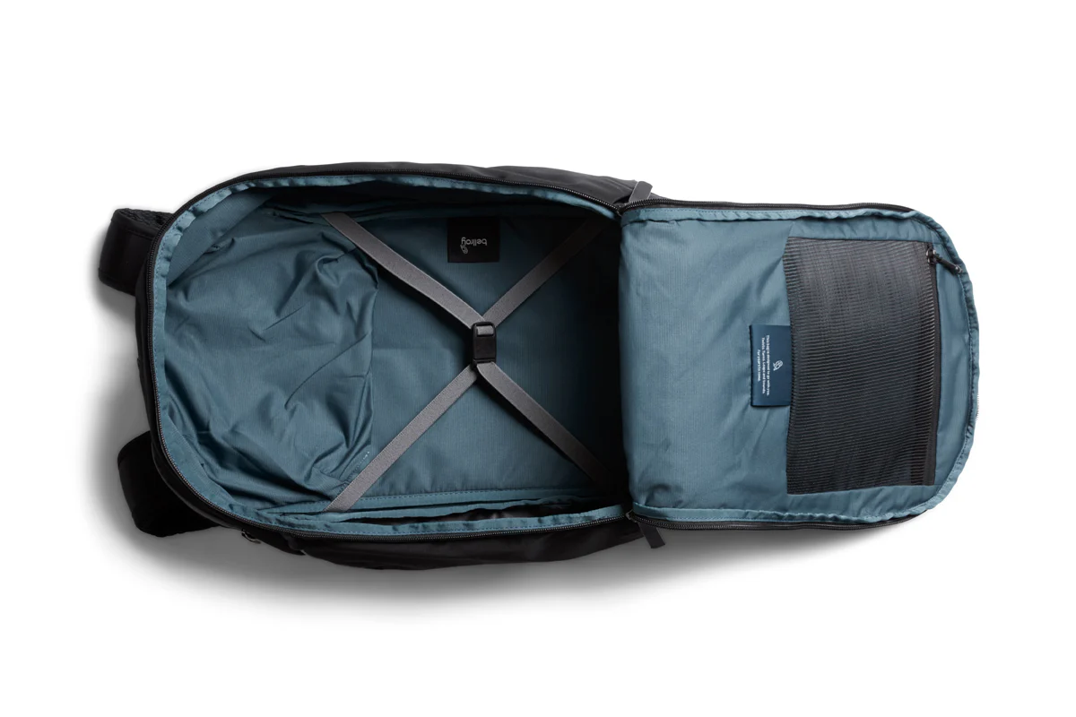 Transit Workpack Pro 22 L - Image 9