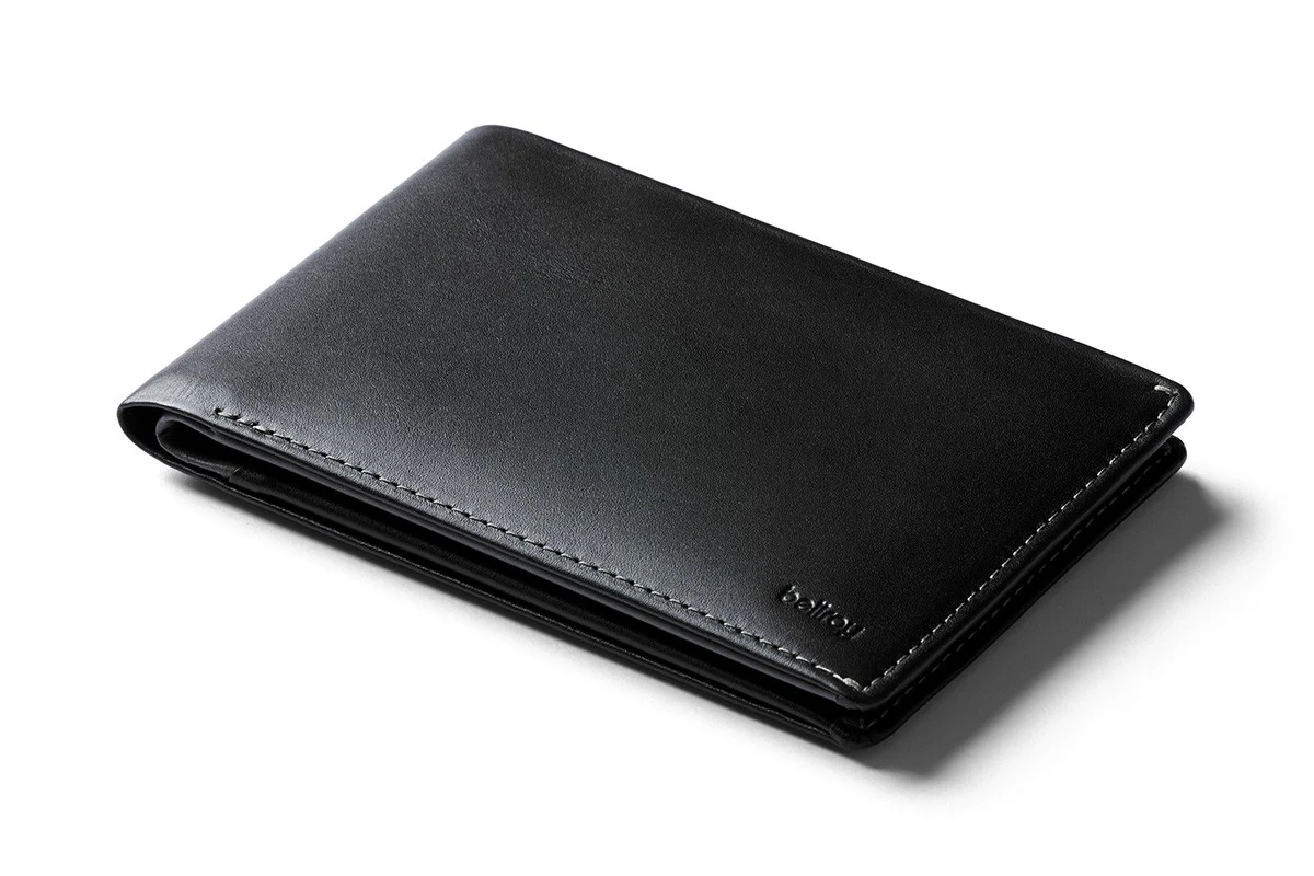 Travel Wallet - Image 10