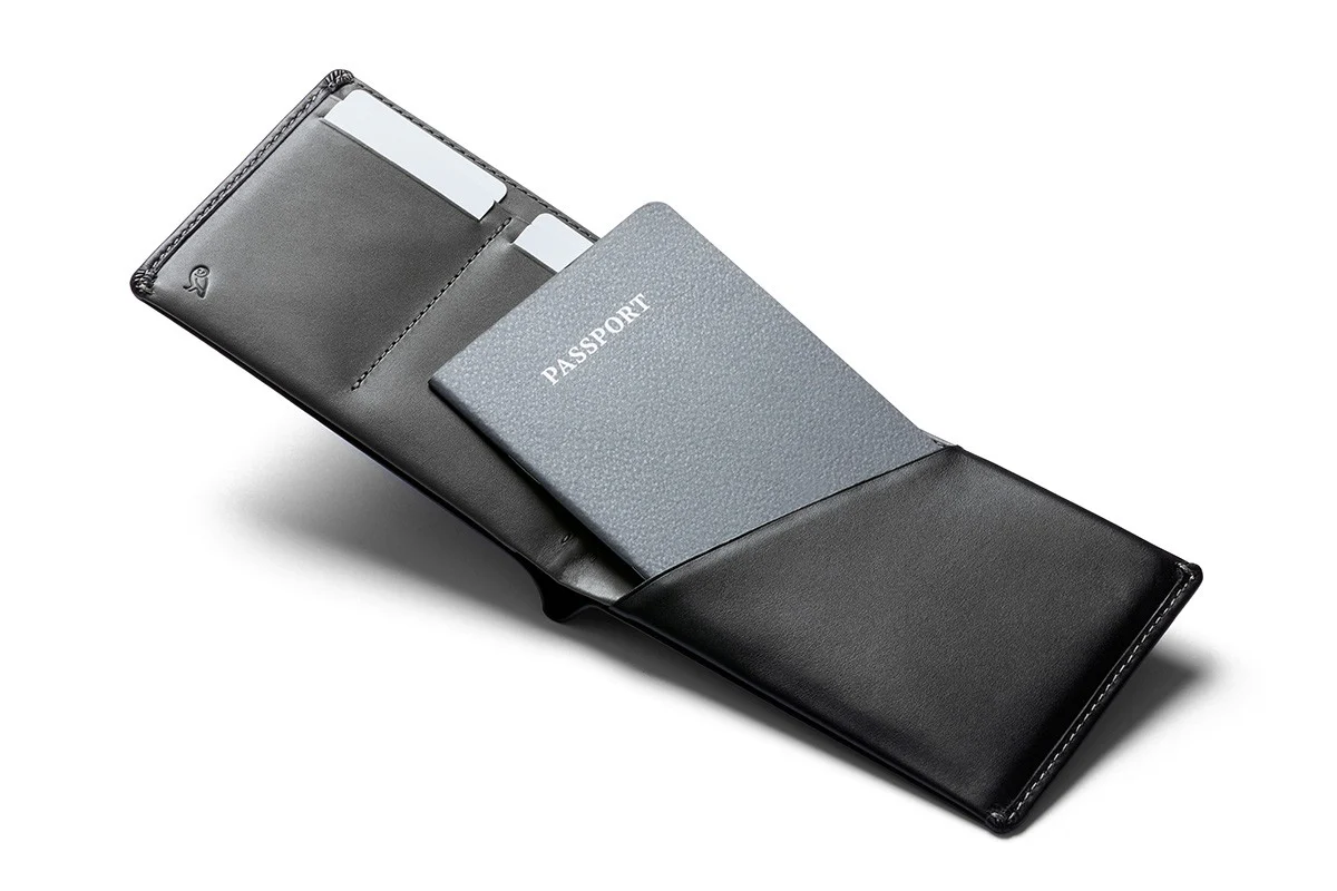 Travel Wallet - Image 12