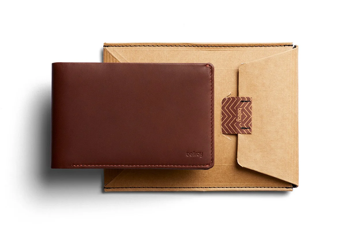 Travel Wallet - Image 26