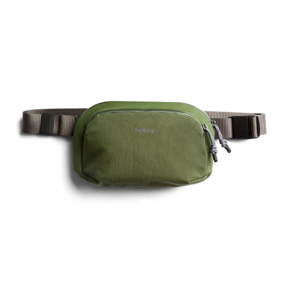 Venture Hip Pack - Image 10