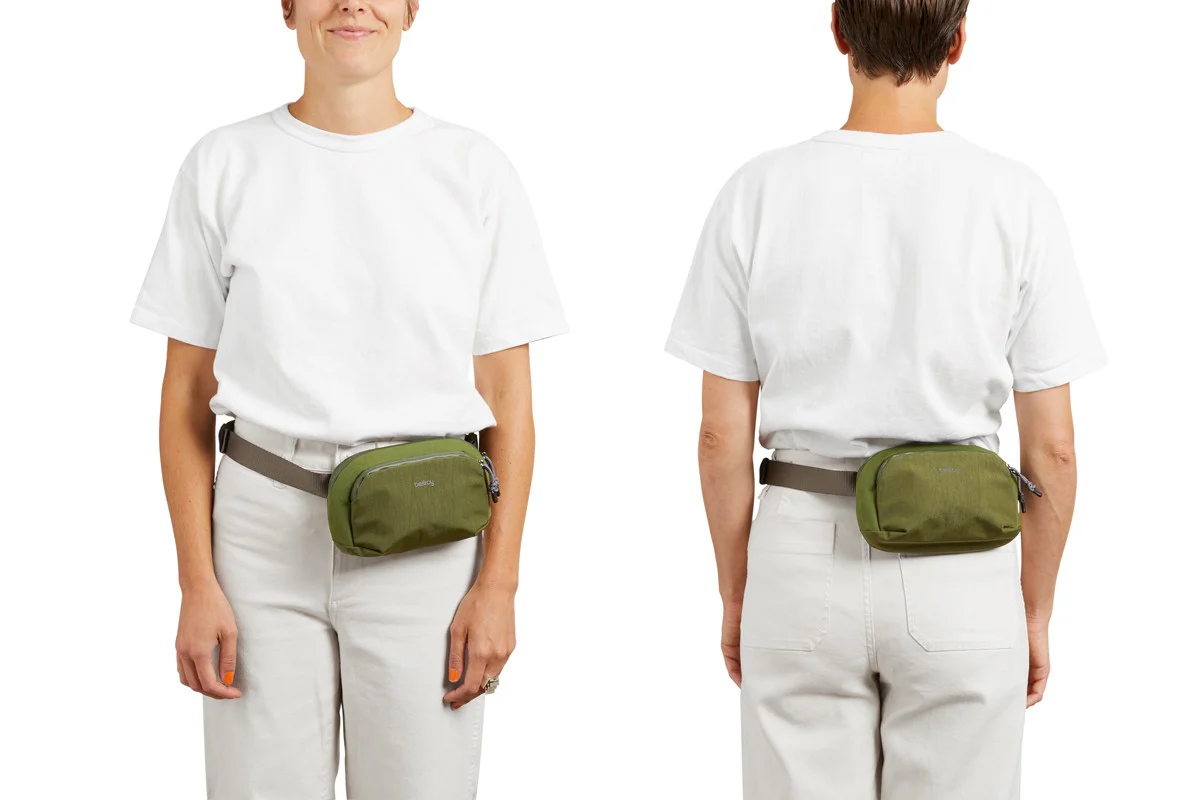 Venture Hip Pack - Image 17