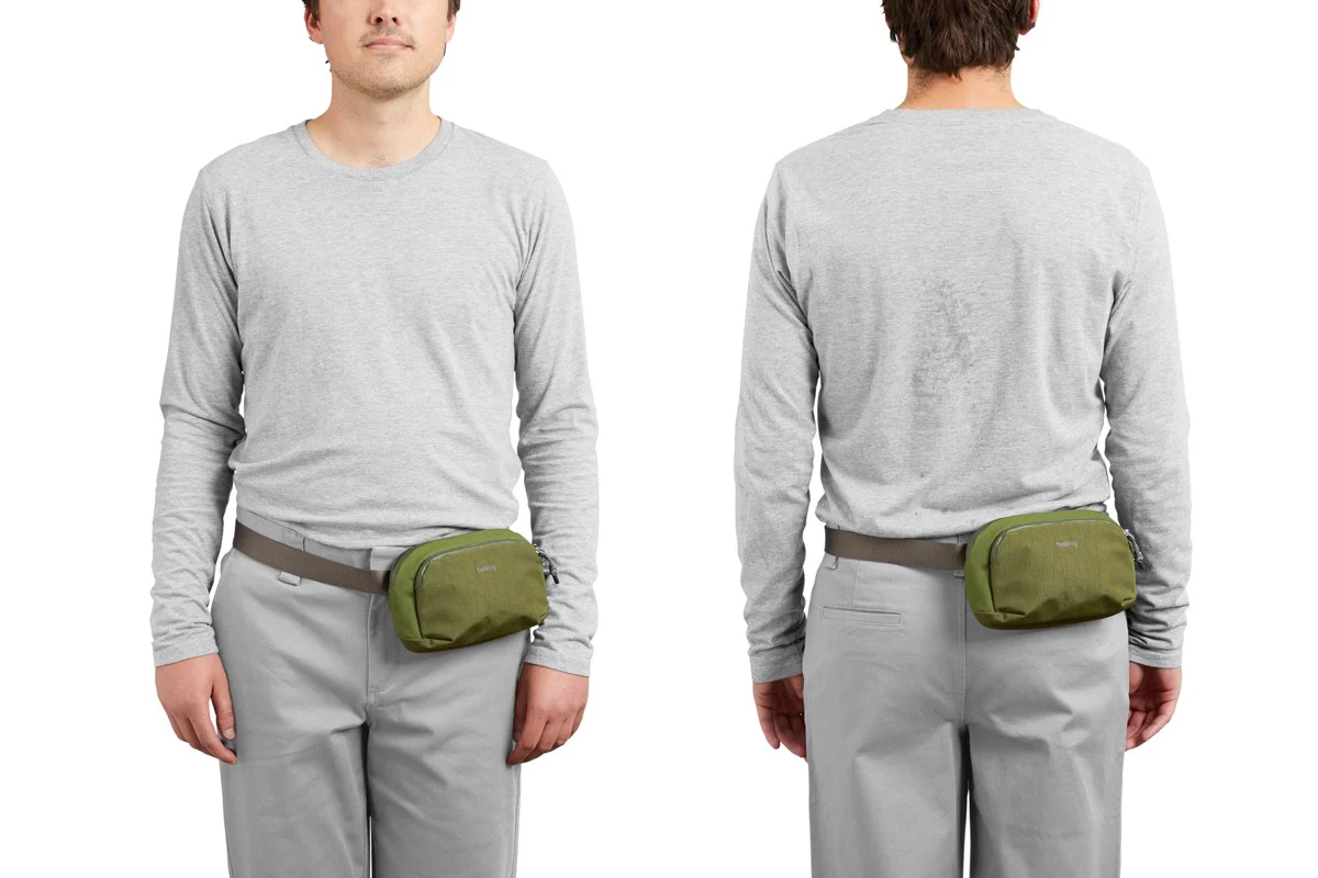 Venture Hip Pack - Image 18