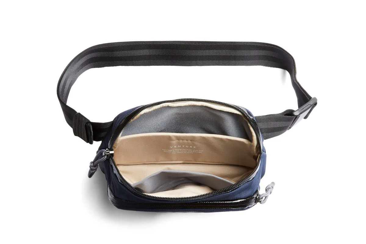 Venture Hip Pack - Image 2