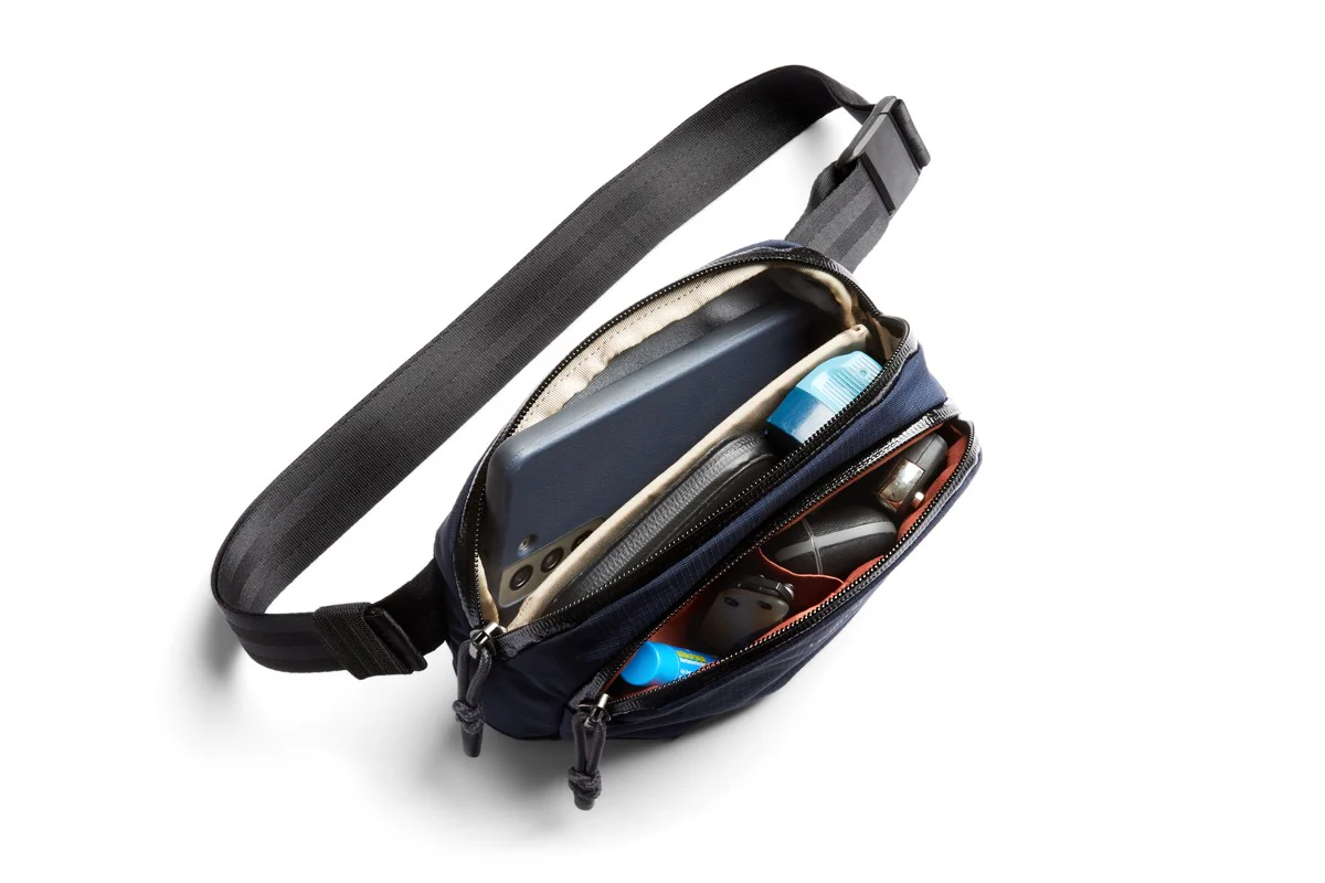 Venture Hip Pack - Image 3