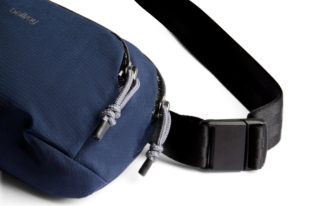 Venture Hip Pack - Image 4