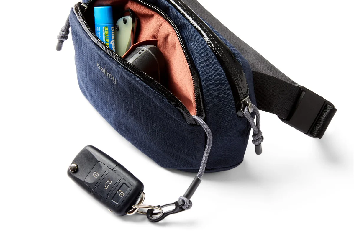 Venture Hip Pack - Image 5