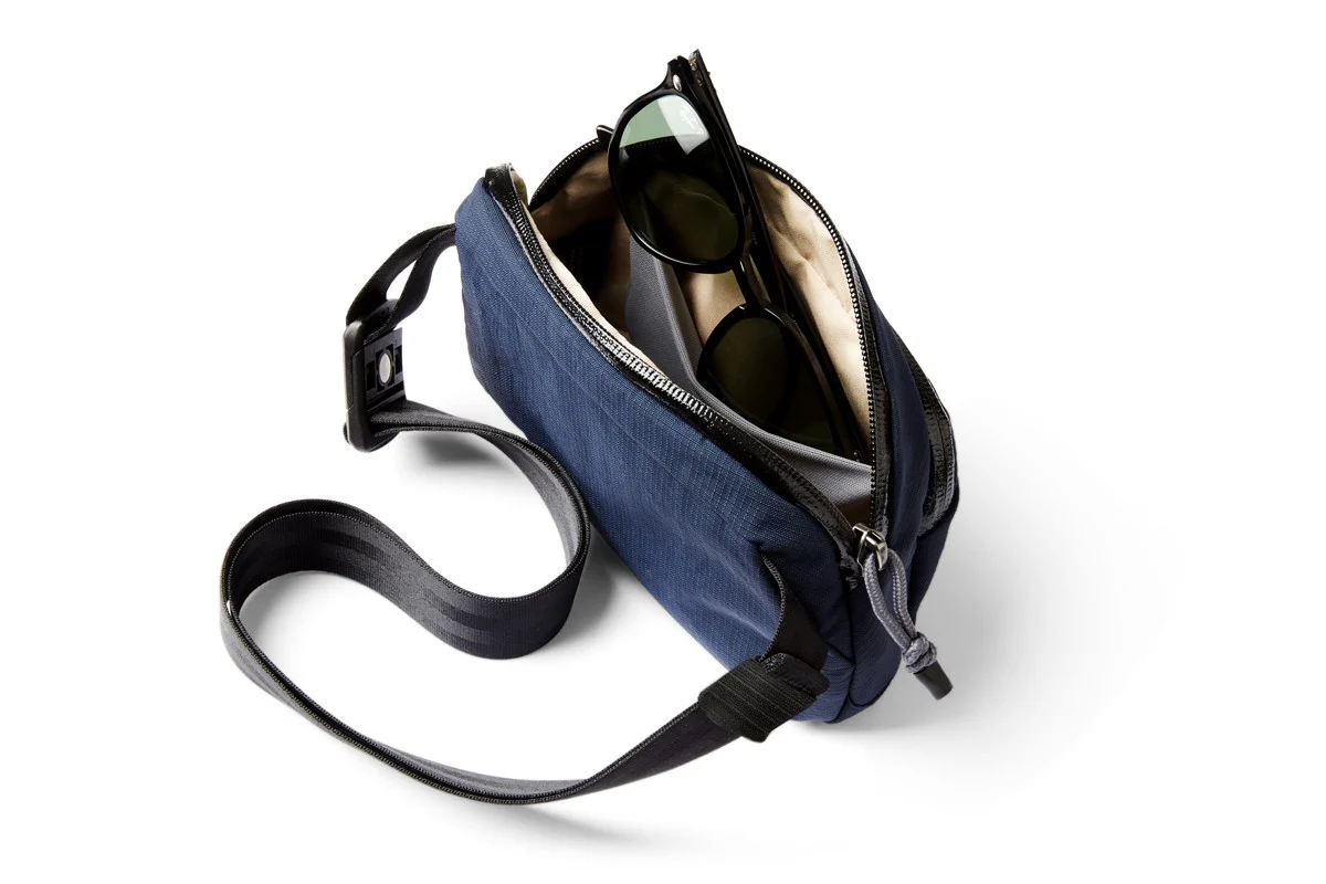 Venture Hip Pack - Image 6