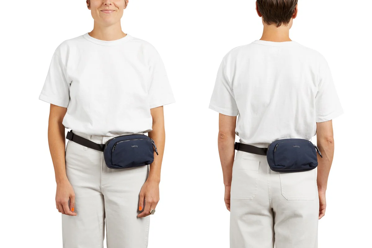 Venture Hip Pack - Image 8