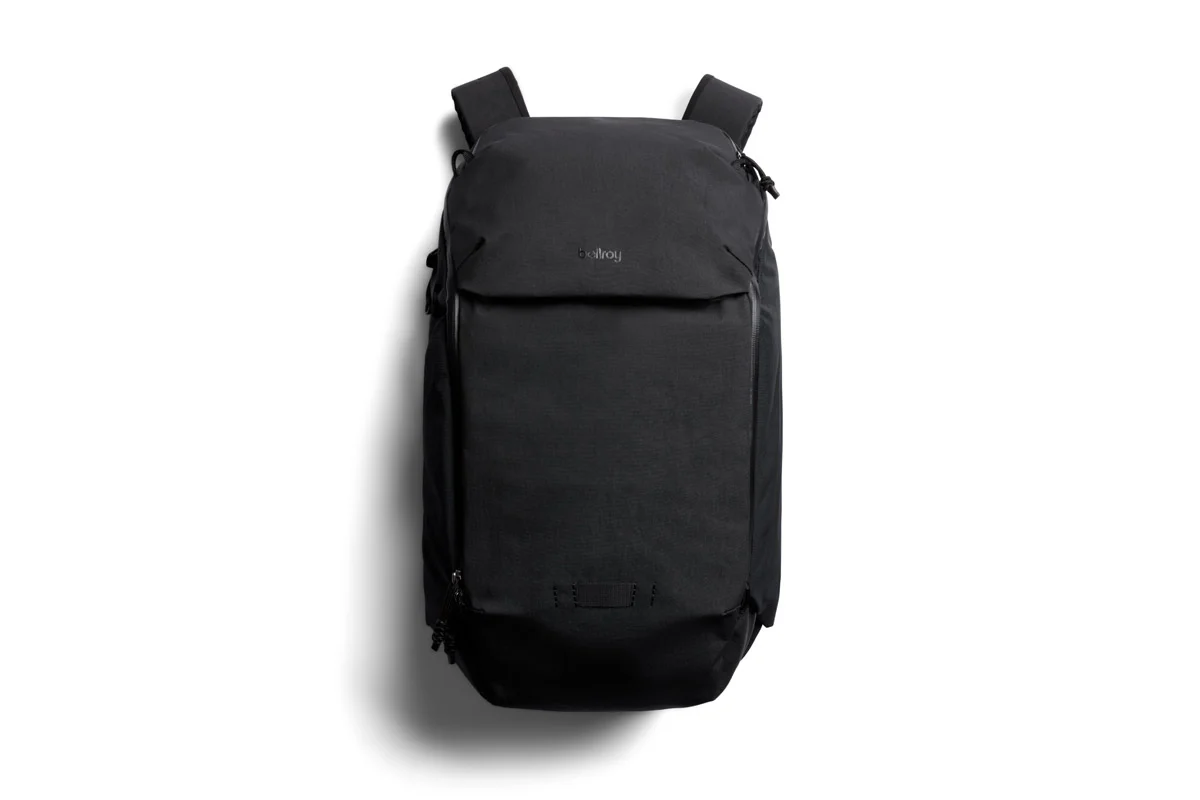 Venture Ready Pack 26 L 2nd Edition - Image 11