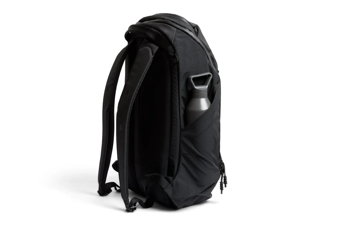 Venture Ready Pack 26 L 2nd Edition - Image 5
