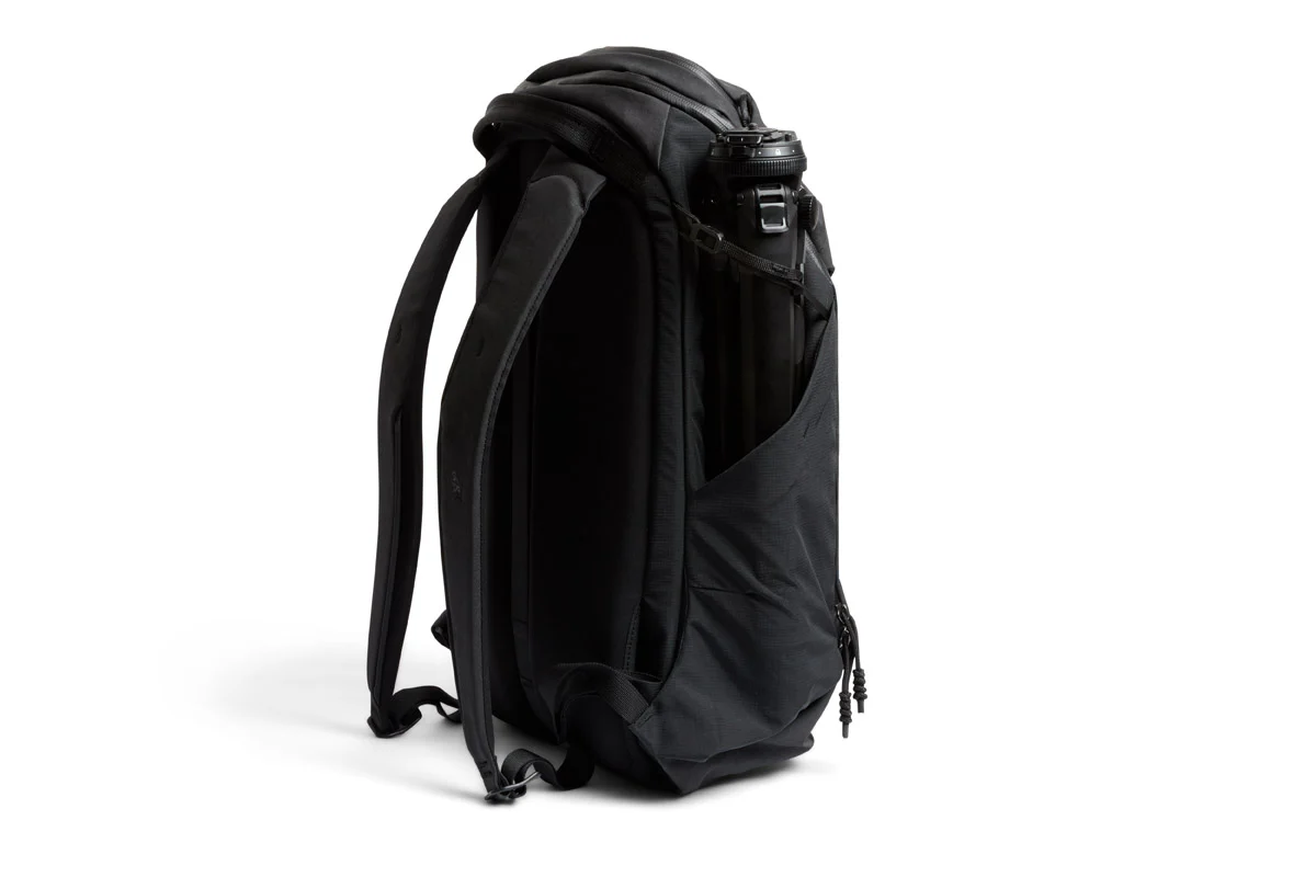 Venture Ready Pack 26 L 2nd Edition - Image 6