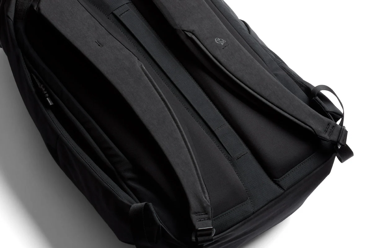Venture Ready Pack 26 L 2nd Edition - Image 8
