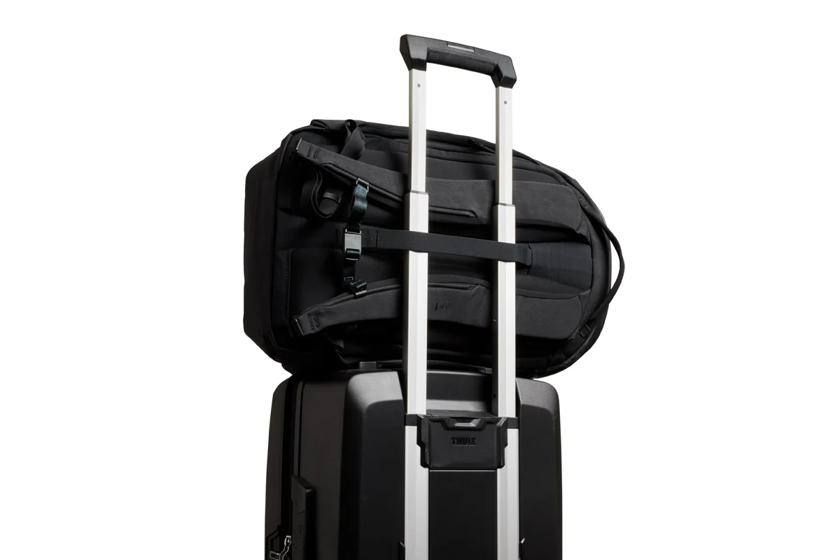 Venture Ready Pack 26 L 2nd Edition - Image 9