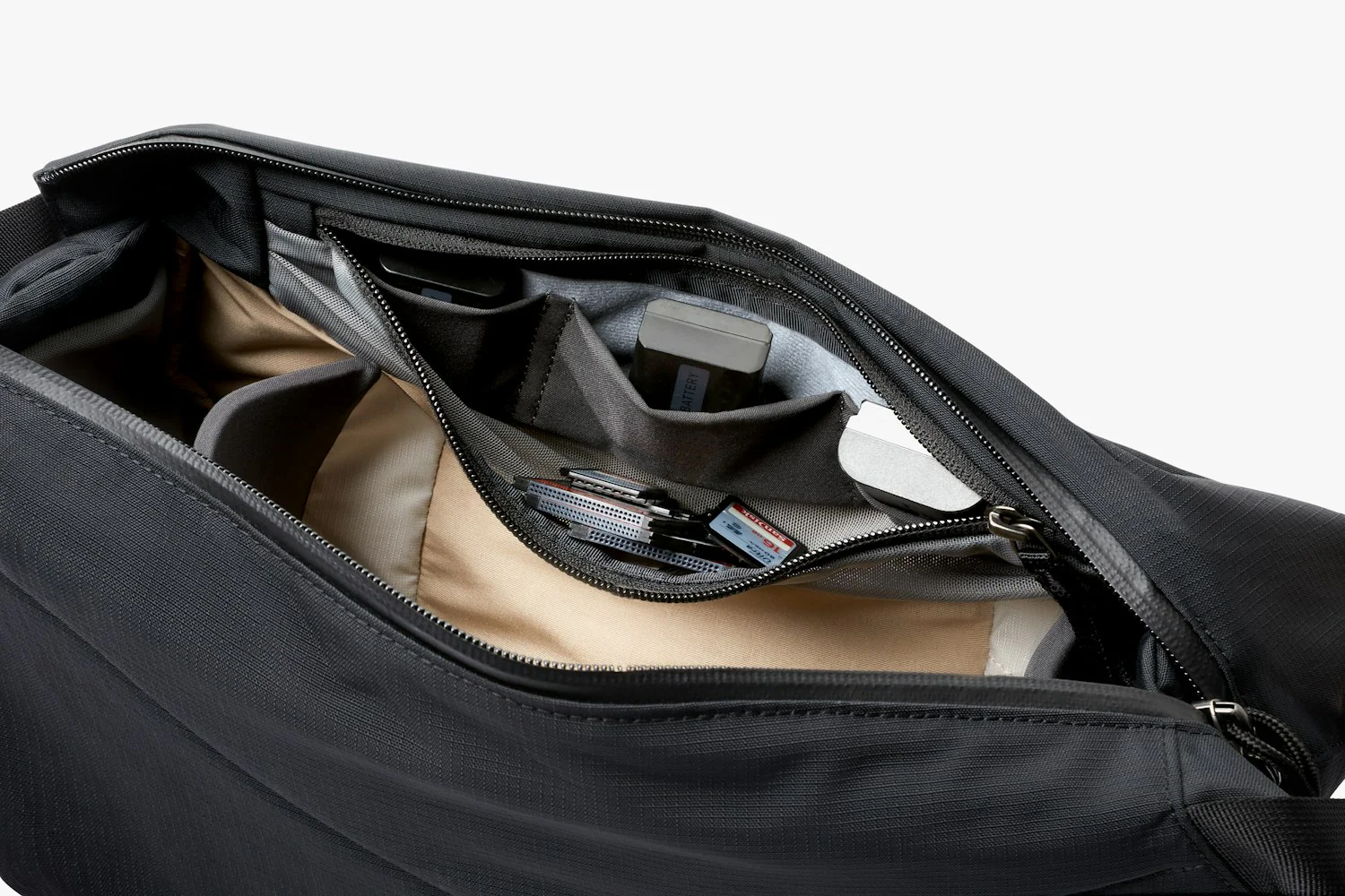 Venture Sling 10 L - Image 10